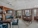 401 10th Street - Photo 35