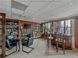 401 10th Street - Photo 36