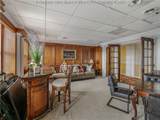401 10th Street - Photo 37
