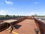 401 10th Street - Photo 38