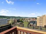 401 10th Street - Photo 39