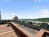 401 10th Street - Photo 40