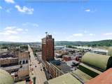 401 10th Street - Photo 41