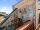 401 10th Street - Photo 42