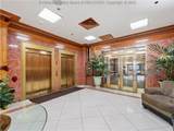 401 10th Street - Photo 43