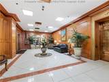 401 10th Street - Photo 44