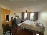401 10th Street - Photo 8