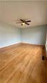 614 Orchard Drive - Photo 3