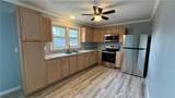 614 Orchard Drive - Photo 4