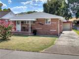 1911 Washington Avenue - Photo 1
