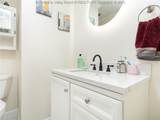 1911 Washington Avenue - Photo 10