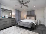 1911 Washington Avenue - Photo 11