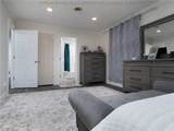 1911 Washington Avenue - Photo 12