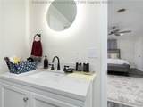 1911 Washington Avenue - Photo 13