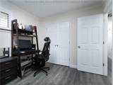 1911 Washington Avenue - Photo 14
