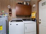1911 Washington Avenue - Photo 15