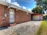 1911 Washington Avenue - Photo 16