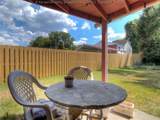 1911 Washington Avenue - Photo 18
