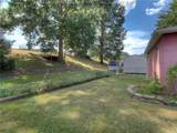1911 Washington Avenue - Photo 19