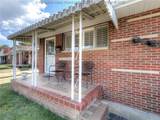 1911 Washington Avenue - Photo 2