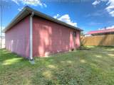 1911 Washington Avenue - Photo 20