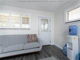 1911 Washington Avenue - Photo 3
