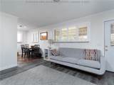 1911 Washington Avenue - Photo 4