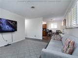 1911 Washington Avenue - Photo 5