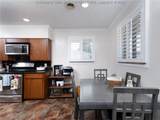 1911 Washington Avenue - Photo 6