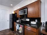 1911 Washington Avenue - Photo 7