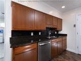 1911 Washington Avenue - Photo 8