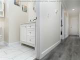 1911 Washington Avenue - Photo 9