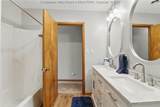 3021 Sansom Court - Photo 11