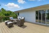 3021 Sansom Court - Photo 34
