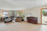 3021 Sansom Court - Photo 4