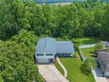 3021 Sansom Court - Photo 42