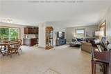 3021 Sansom Court - Photo 5