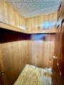 33 Ida Street - Photo 15