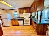 33 Ida Street - Photo 18
