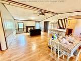 33 Ida Street - Photo 6