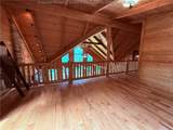 3731 Emma Road - Photo 10