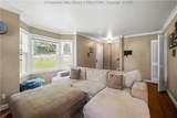 1539 Clark Road - Photo 8