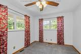 169 Burning Springs Drive - Photo 29