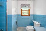 133 Franklin Avenue - Photo 28