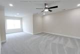 4210 Fairway Crossing - Photo 19