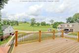 4210 Fairway Crossing - Photo 24