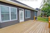 4210 Fairway Crossing - Photo 25