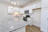 4210 Fairway Crossing - Photo 8