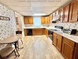 107 21st Street - Photo 11
