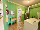 107 21st Street - Photo 13